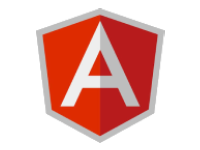 Angular