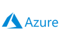  Microsoft Azure