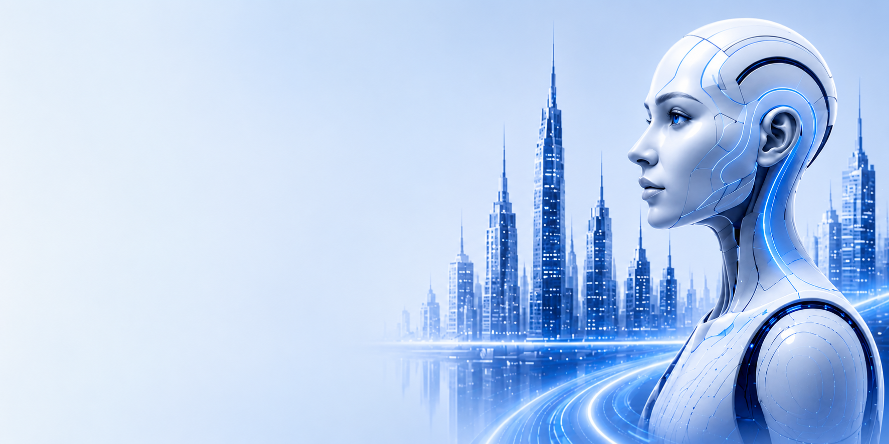 Managed engineering and secure cloud operations