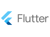 flutter