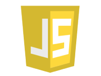 Java Script