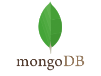 mongo db
