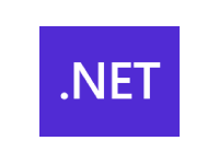 dot net