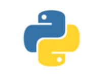python