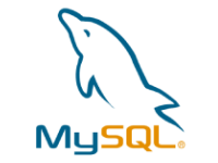 sql server