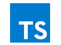 Type script